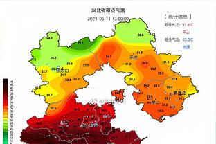 姆总要来了！全欧洲谁能拦住这条攻击线？